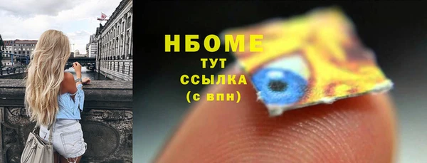 ECSTASY Богородицк