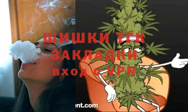 МДПВ Ростов
