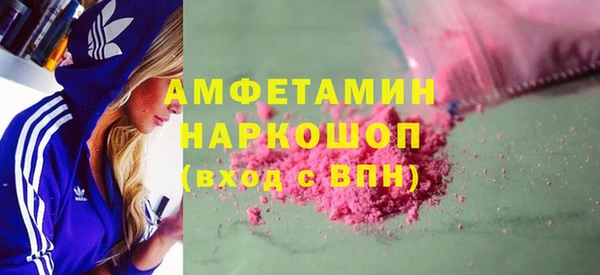 твердый Надым