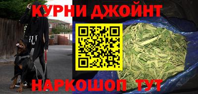хмурый Дубна