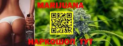 сатива Донской