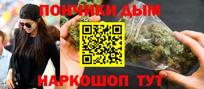 хмурый Дубна