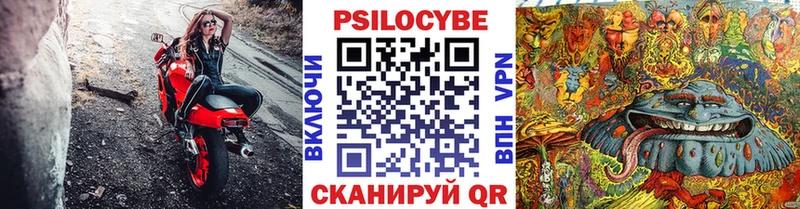 дарнет шоп Надым Псилоцибиновые грибы Magic Shrooms